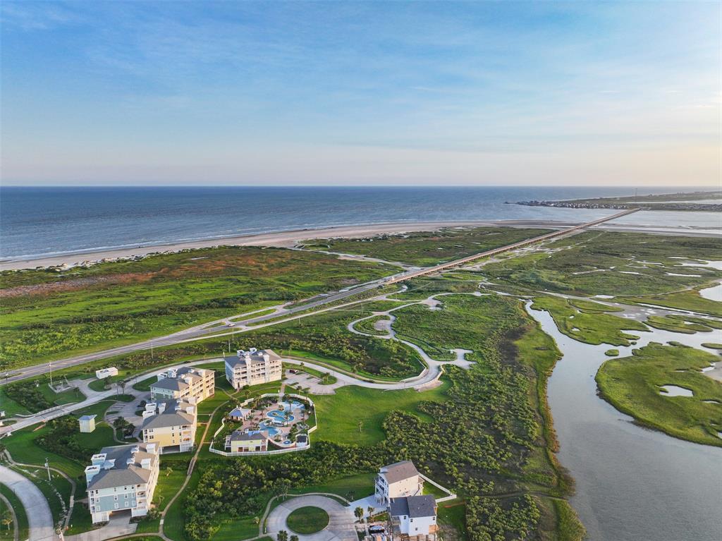 27020 Estuary Drive #301, Galveston, Texas image 47