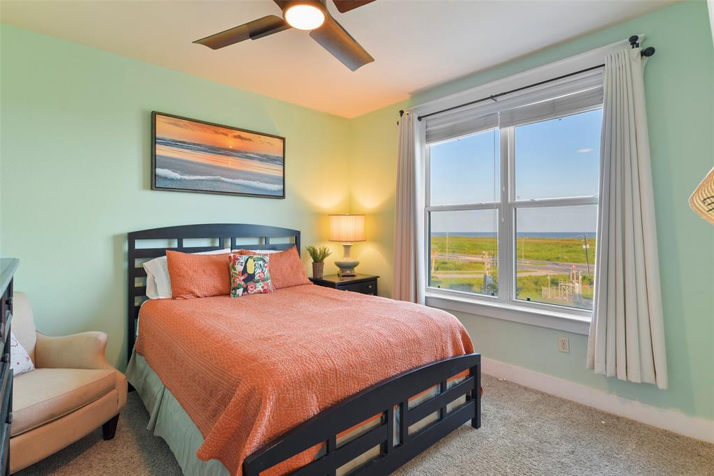 27020 Estuary Drive #301, Galveston, Texas image 22