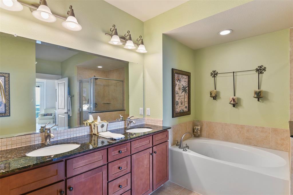 27020 Estuary Drive #301, Galveston, Texas image 32