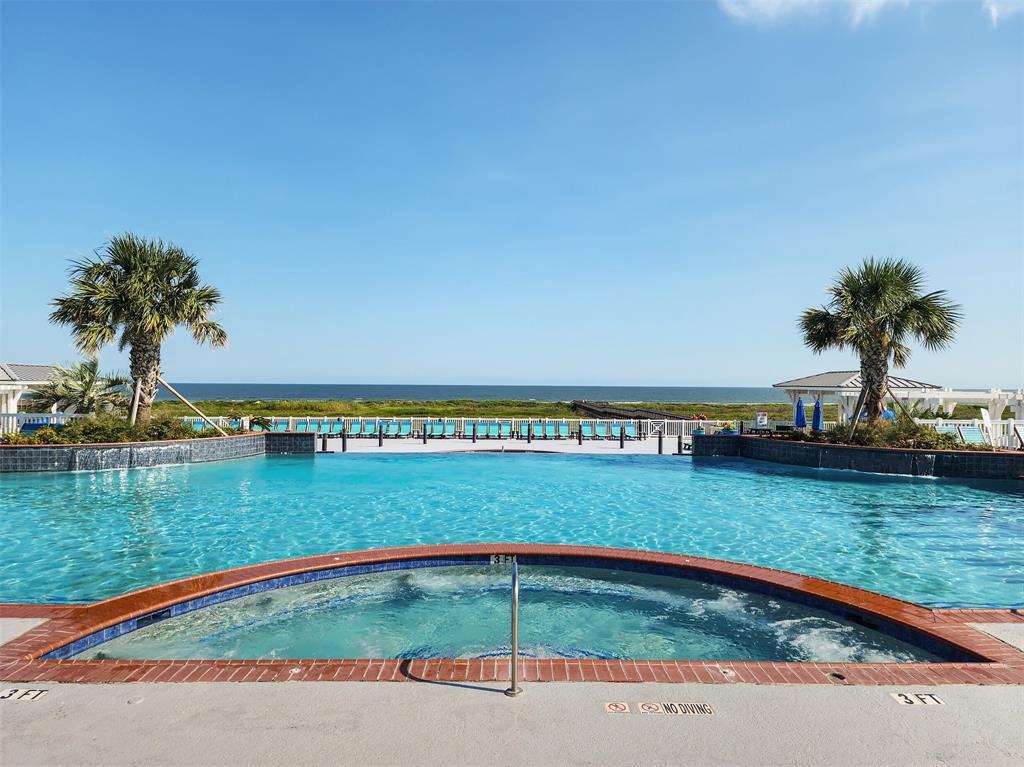 27020 Estuary Drive #301, Galveston, Texas image 39