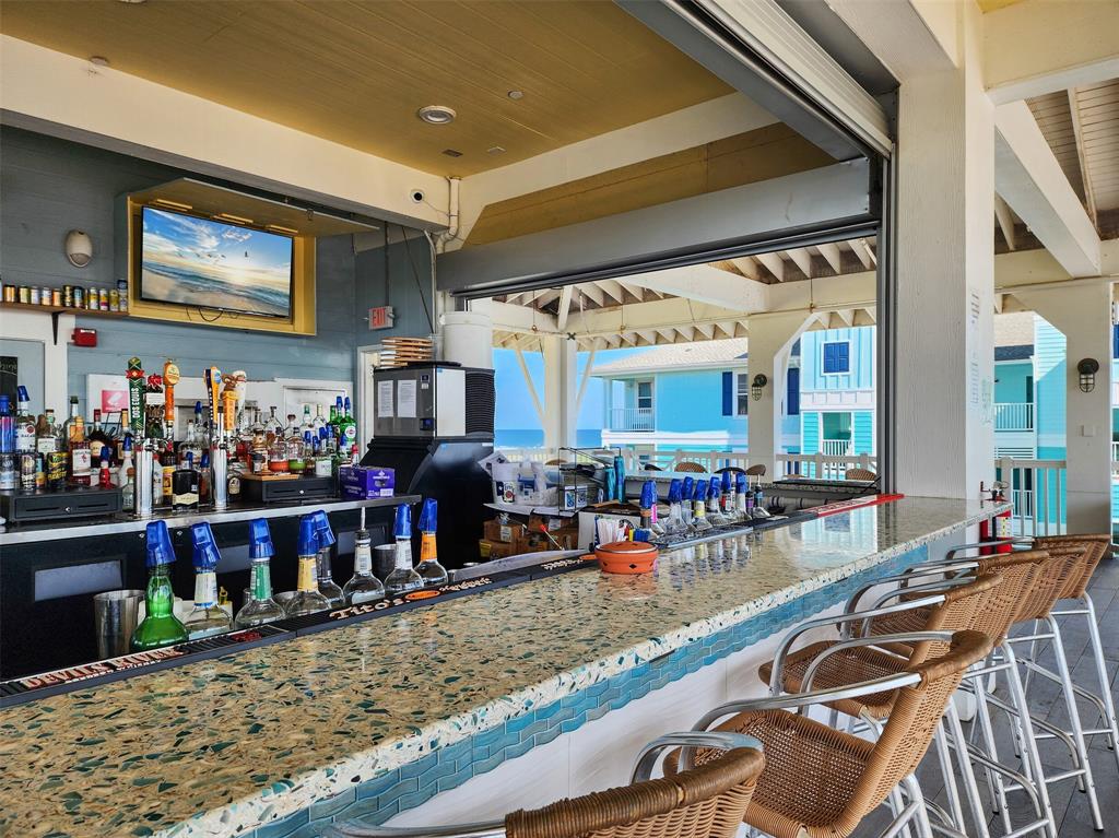 27020 Estuary Drive #301, Galveston, Texas image 42