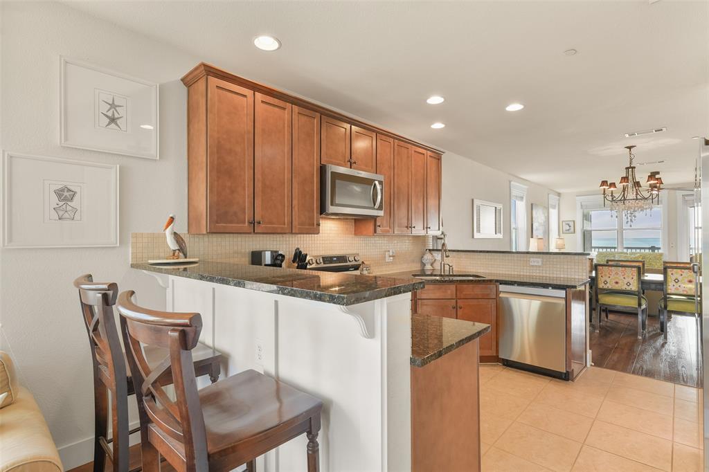 27020 Estuary Drive #301, Galveston, Texas image 14