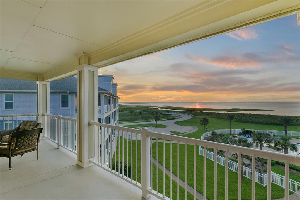 27020 Estuary Drive #301, Galveston, Texas image 9