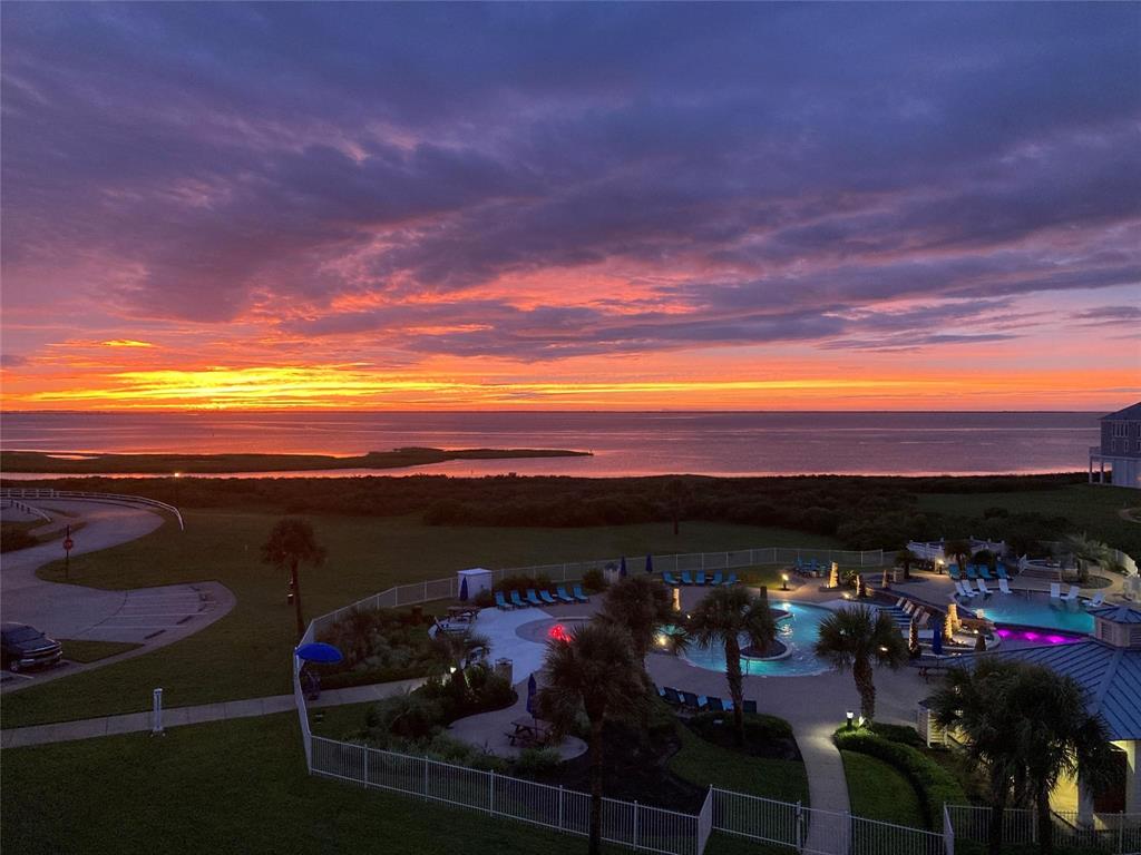 27020 Estuary Drive #301, Galveston, Texas image 10