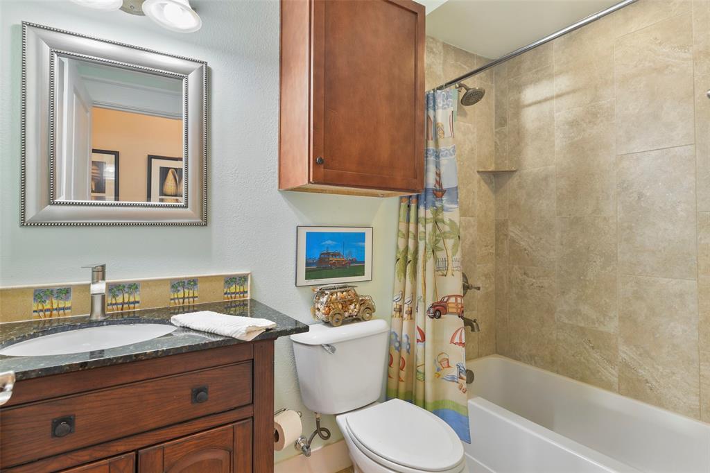 27020 Estuary Drive #301, Galveston, Texas image 28