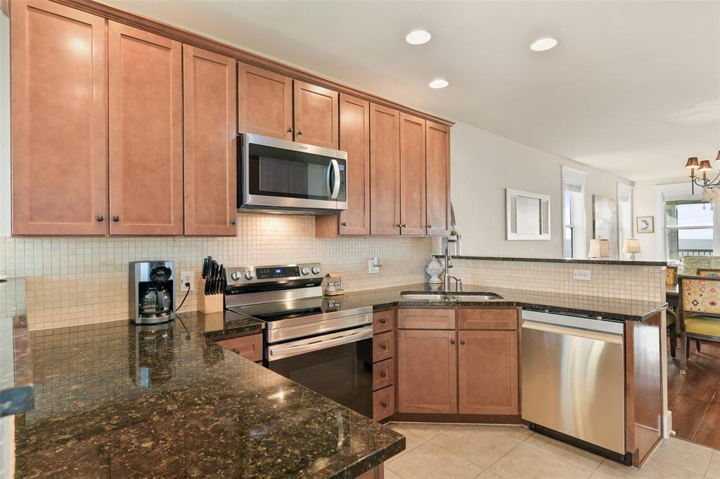 27020 Estuary Drive #301, Galveston, Texas image 15