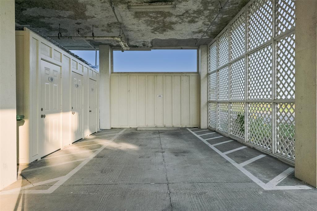 27020 Estuary Drive #301, Galveston, Texas image 36