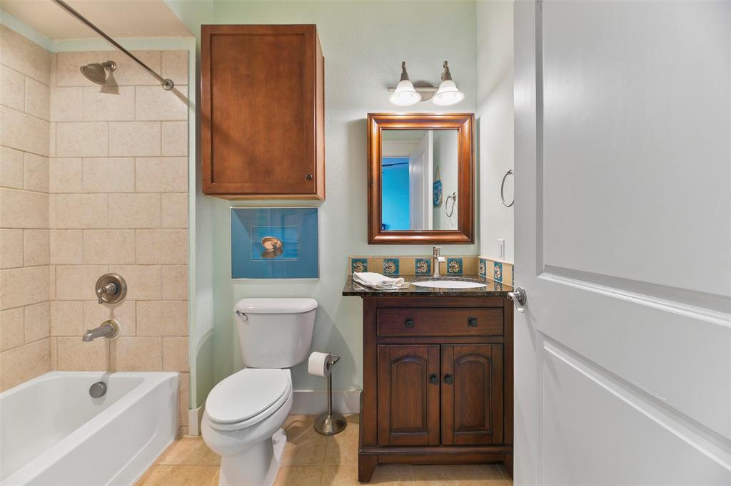 27020 Estuary Drive #301, Galveston, Texas image 25