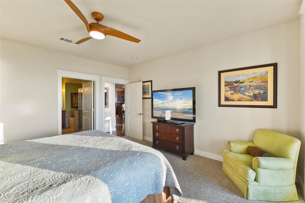27020 Estuary Drive #301, Galveston, Texas image 31