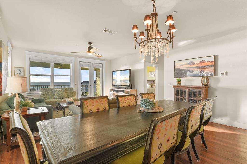 27020 Estuary Drive #301, Galveston, Texas image 7