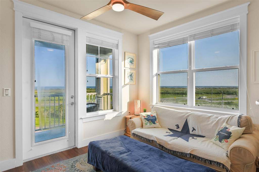 27020 Estuary Drive #301, Galveston, Texas image 19