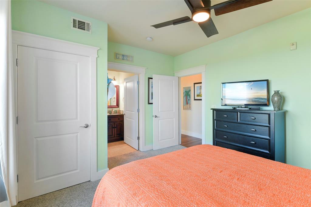 27020 Estuary Drive #301, Galveston, Texas image 24