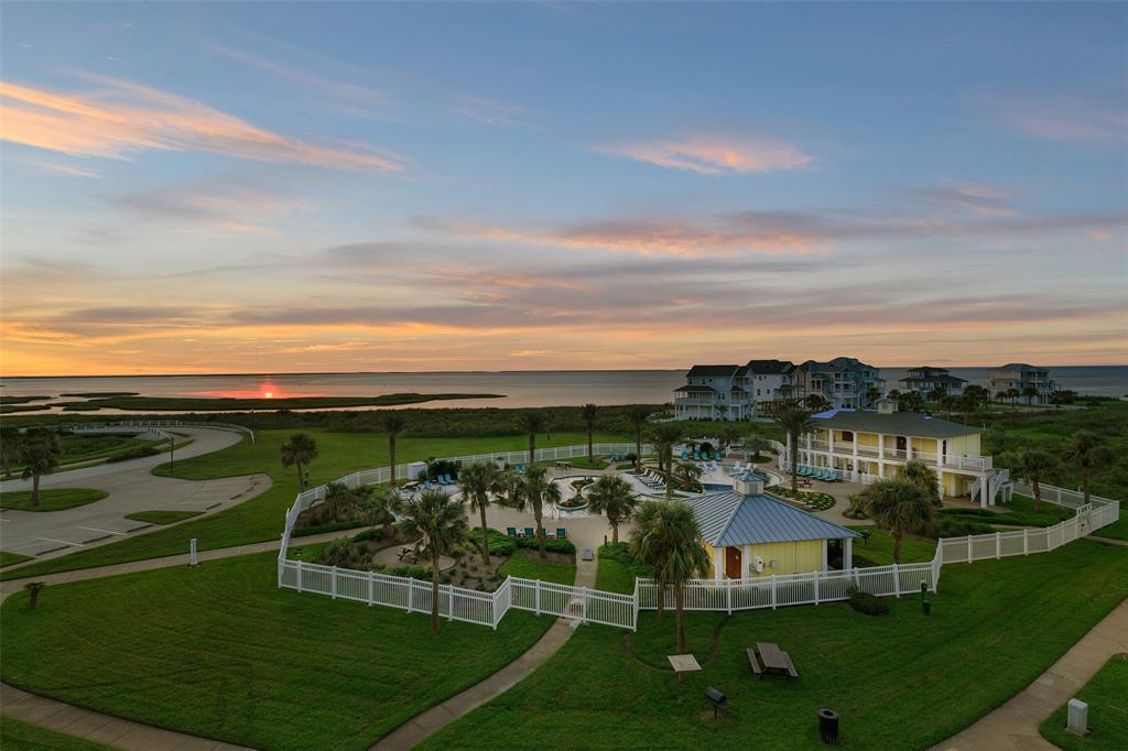 27020 Estuary Drive #301, Galveston, Texas image 48