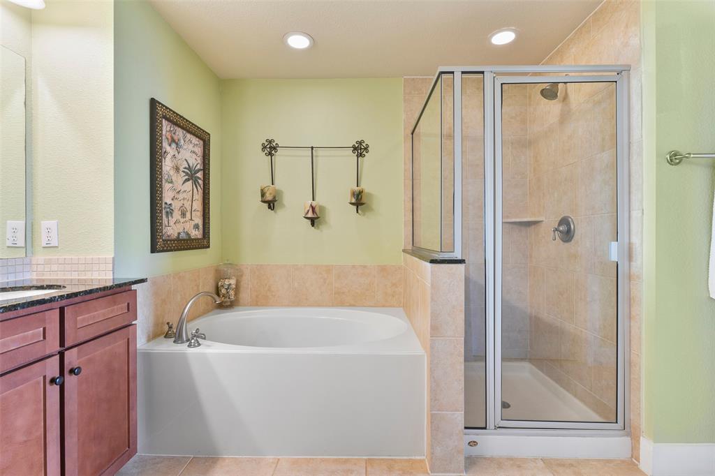 27020 Estuary Drive #301, Galveston, Texas image 33