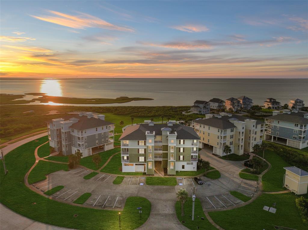 27020 Estuary Drive #301, Galveston, Texas image 49