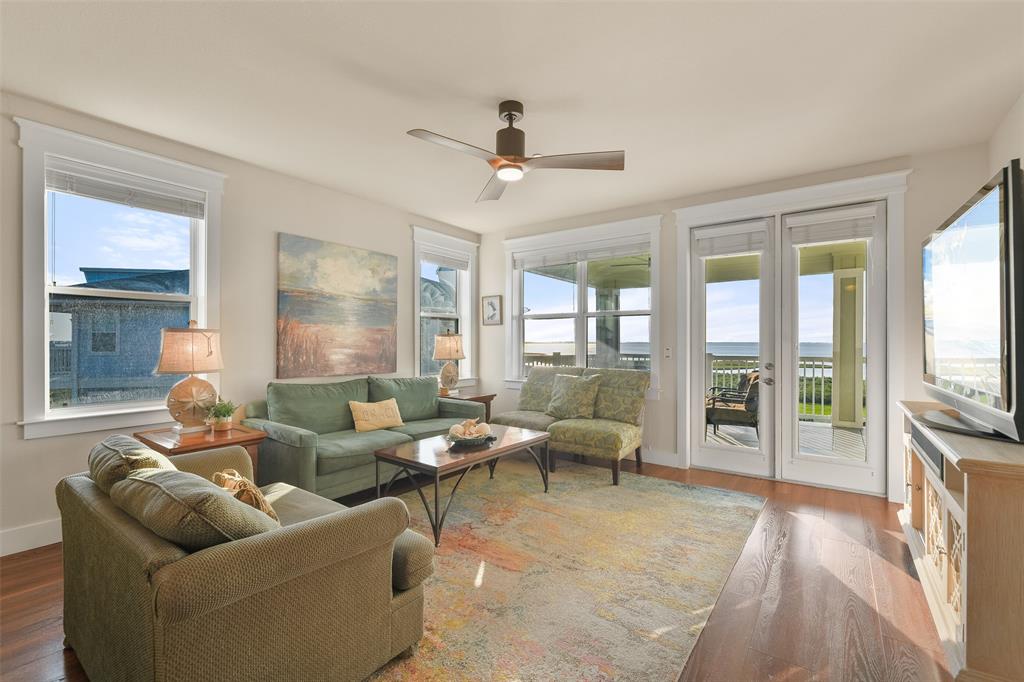 27020 Estuary Drive #301, Galveston, Texas image 4