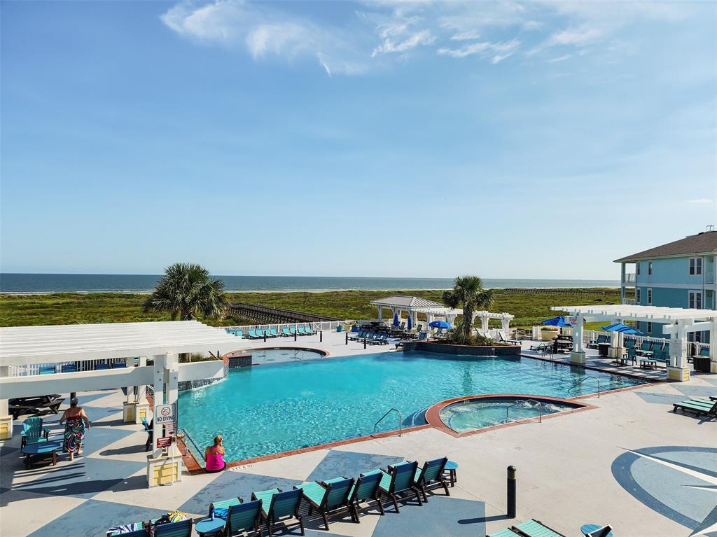 27020 Estuary Drive #301, Galveston, Texas image 38