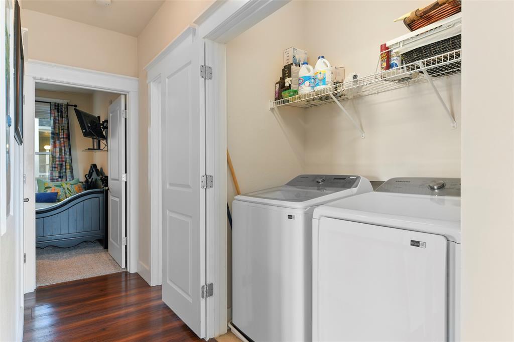 27020 Estuary Drive #301, Galveston, Texas image 21
