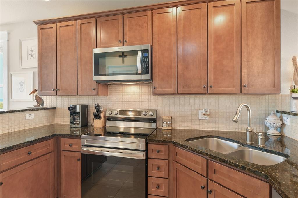 27020 Estuary Drive #301, Galveston, Texas image 16