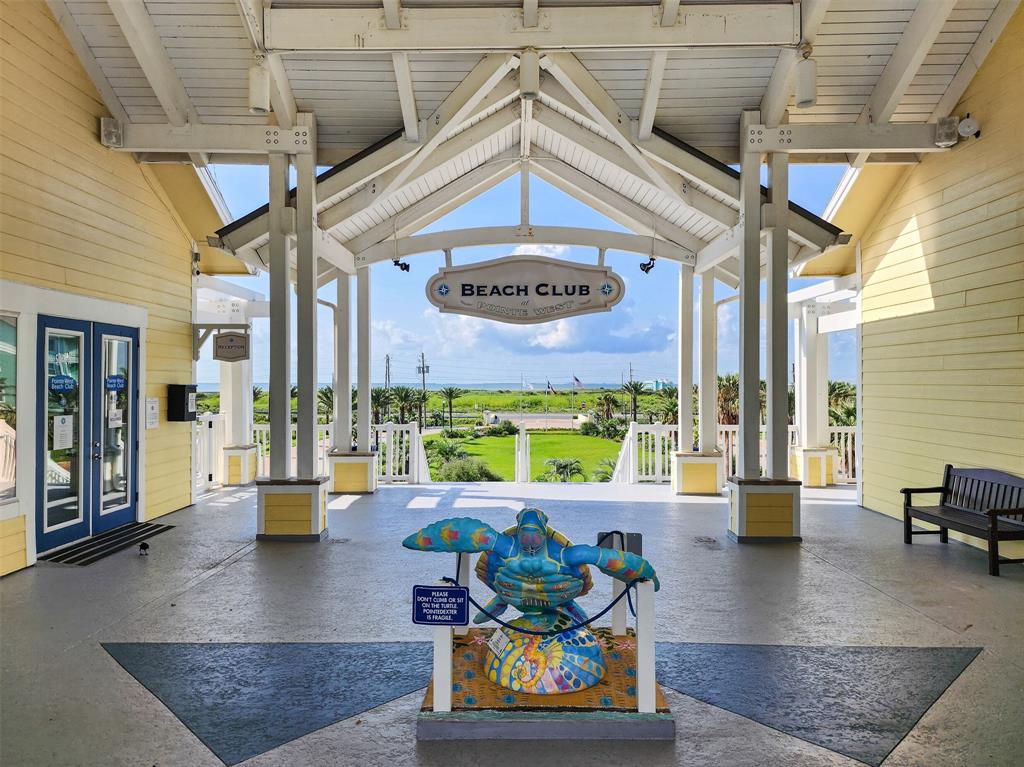 27020 Estuary Drive #301, Galveston, Texas image 37
