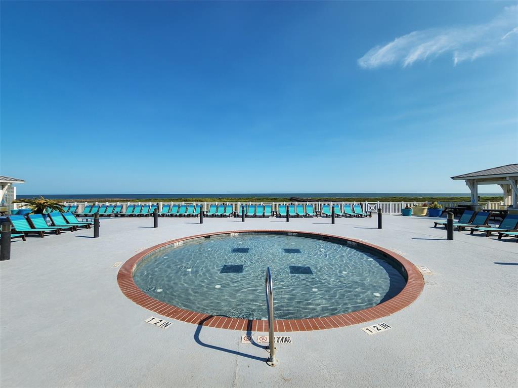 27020 Estuary Drive #301, Galveston, Texas image 40