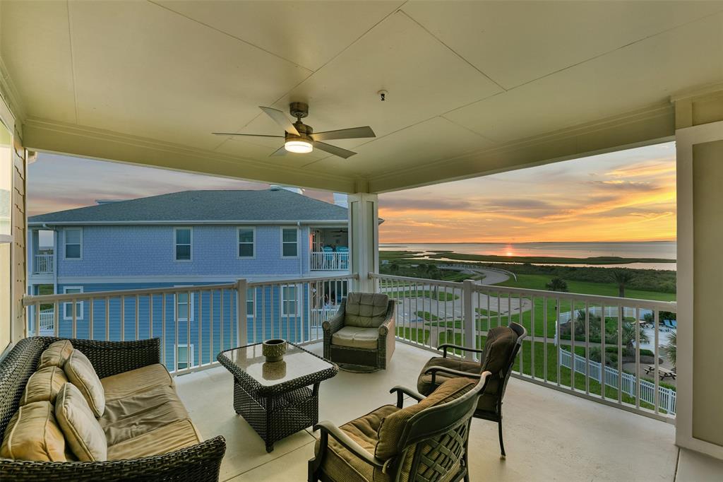 27020 Estuary Drive #301, Galveston, Texas image 1