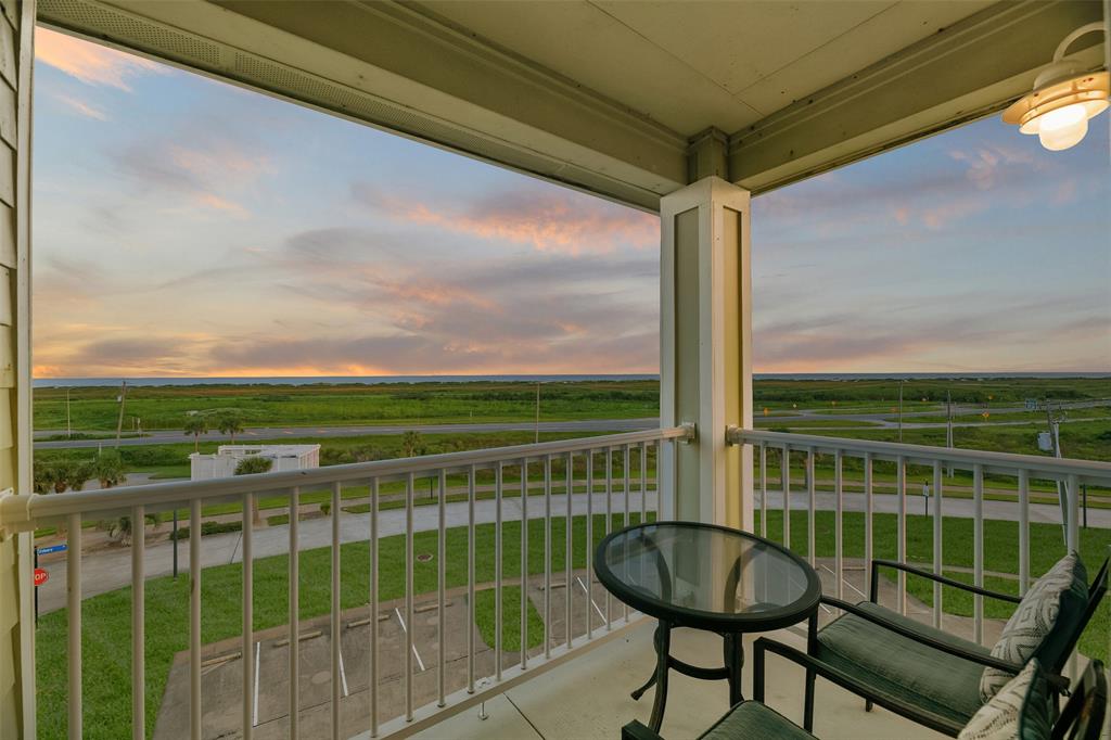 27020 Estuary Drive #301, Galveston, Texas image 20