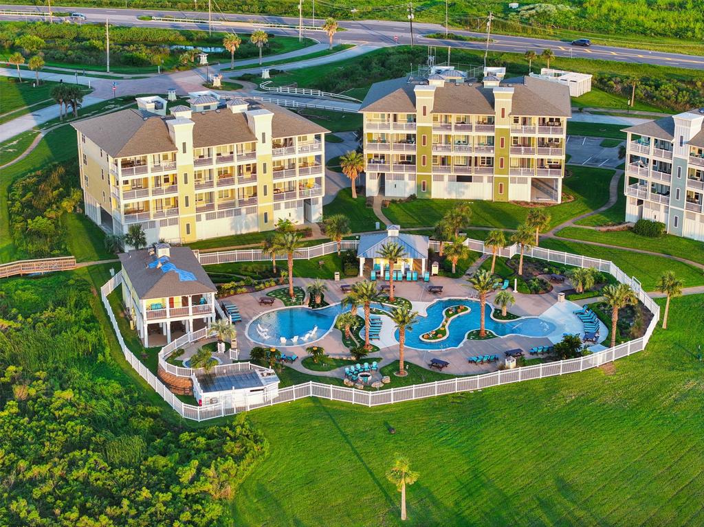 27020 Estuary Drive #301, Galveston, Texas image 46