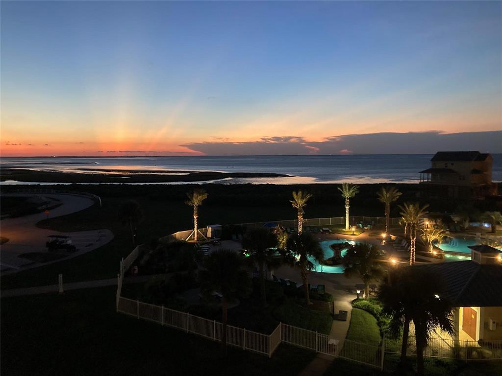 27020 Estuary Drive #301, Galveston, Texas image 2