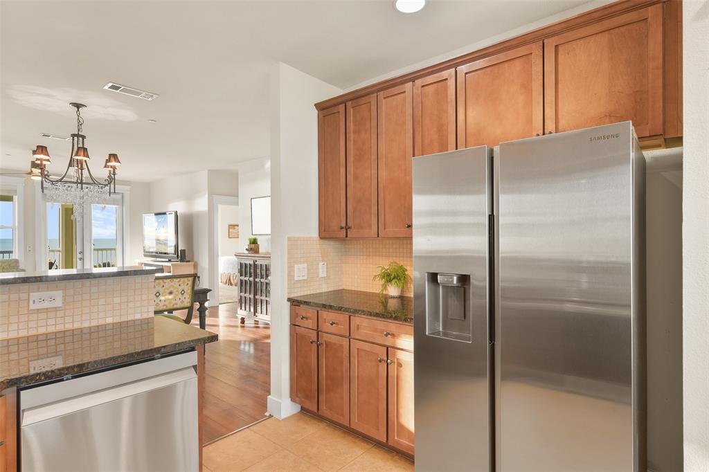 27020 Estuary Drive #301, Galveston, Texas image 17
