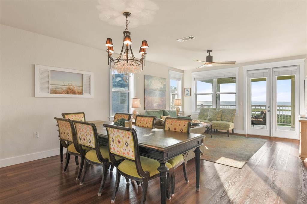 27020 Estuary Drive #301, Galveston, Texas image 3