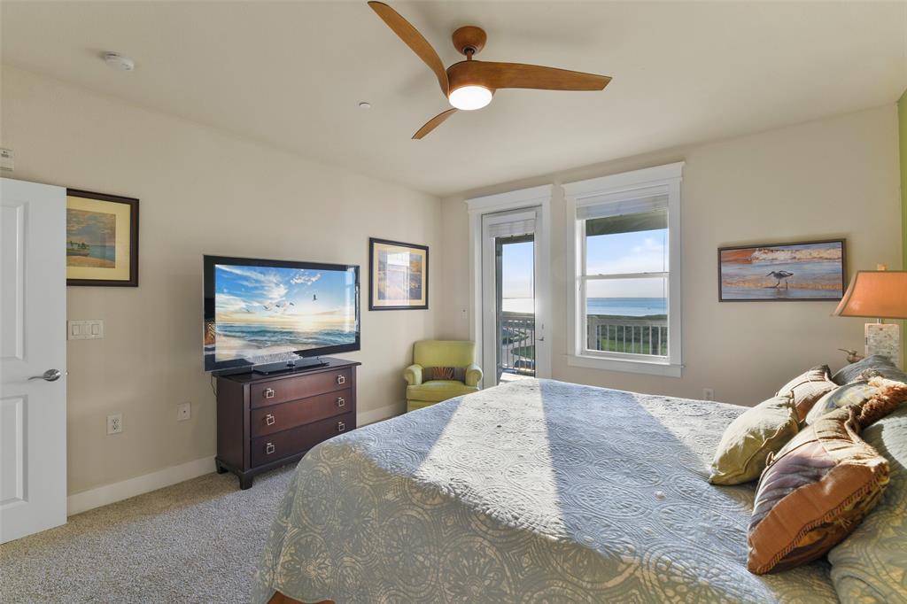 27020 Estuary Drive #301, Galveston, Texas image 30
