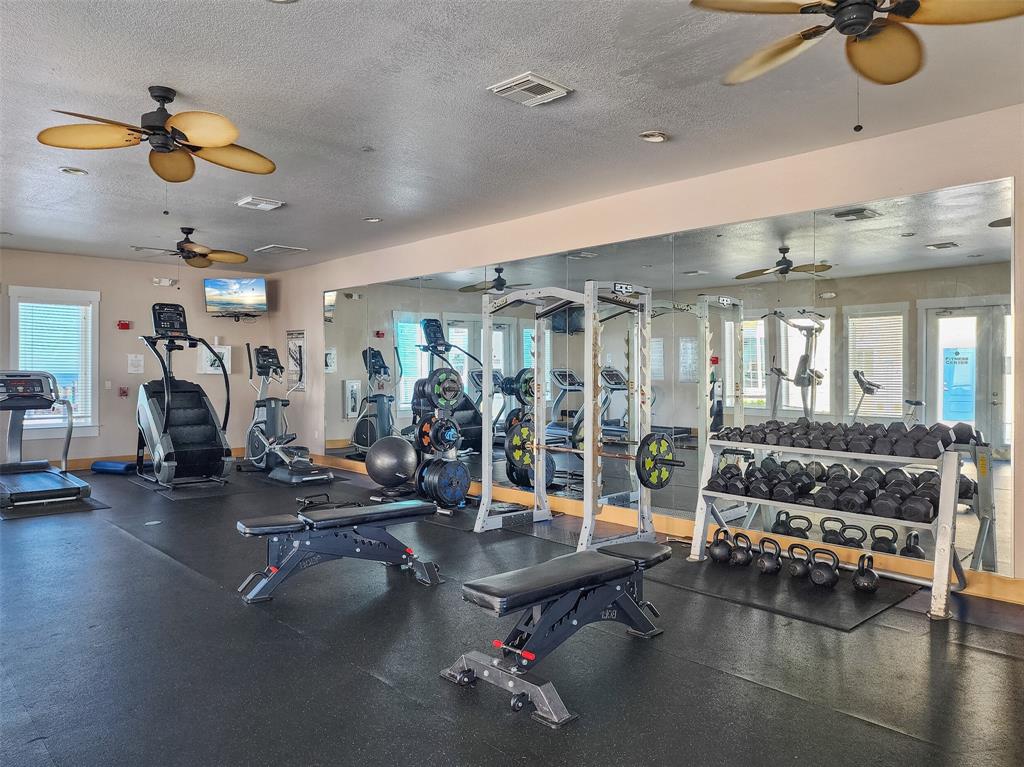 27020 Estuary Drive #301, Galveston, Texas image 44