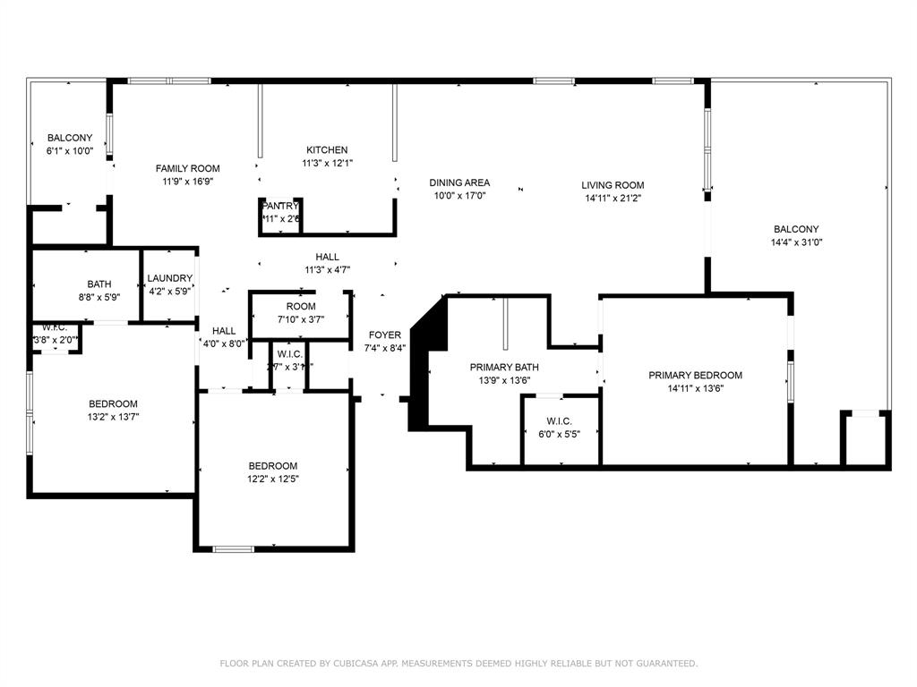 27020 Estuary Drive #301, Galveston, Texas image 50