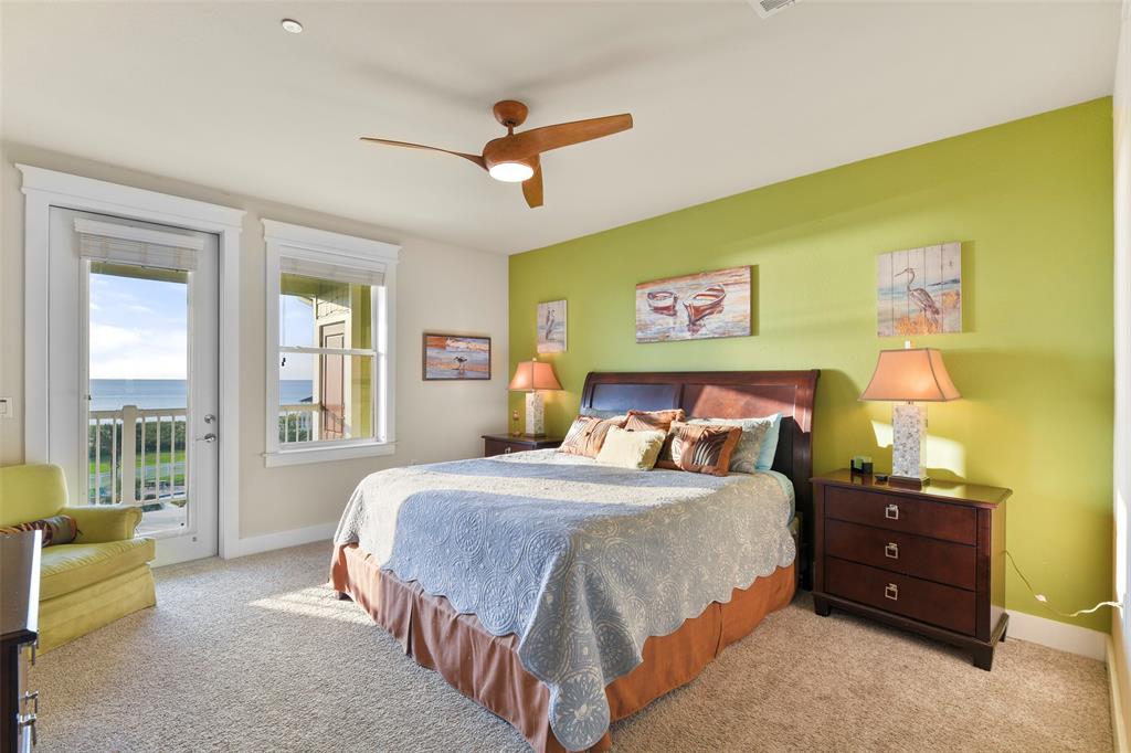 27020 Estuary Drive #301, Galveston, Texas image 29