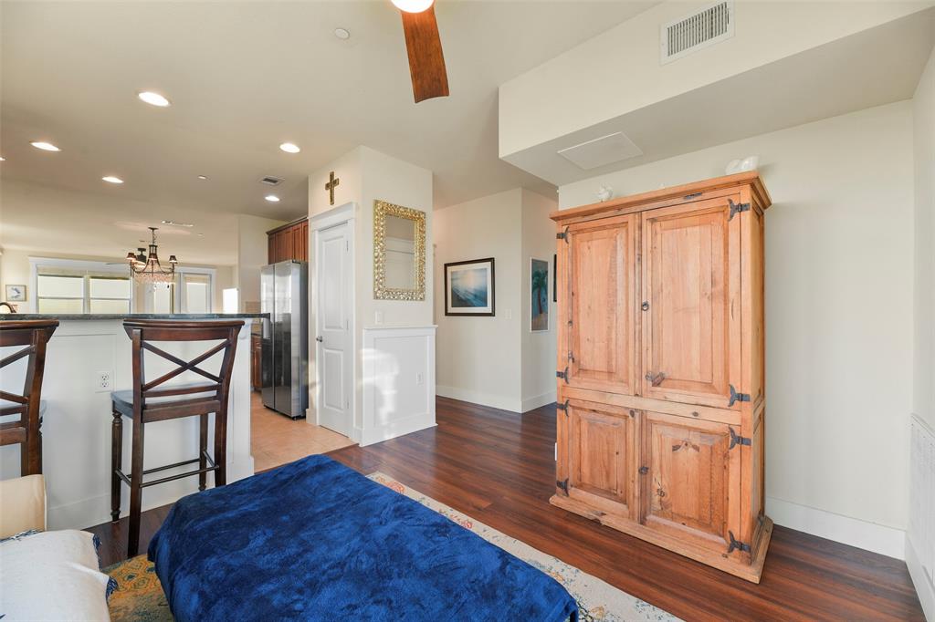 27020 Estuary Drive #301, Galveston, Texas image 18