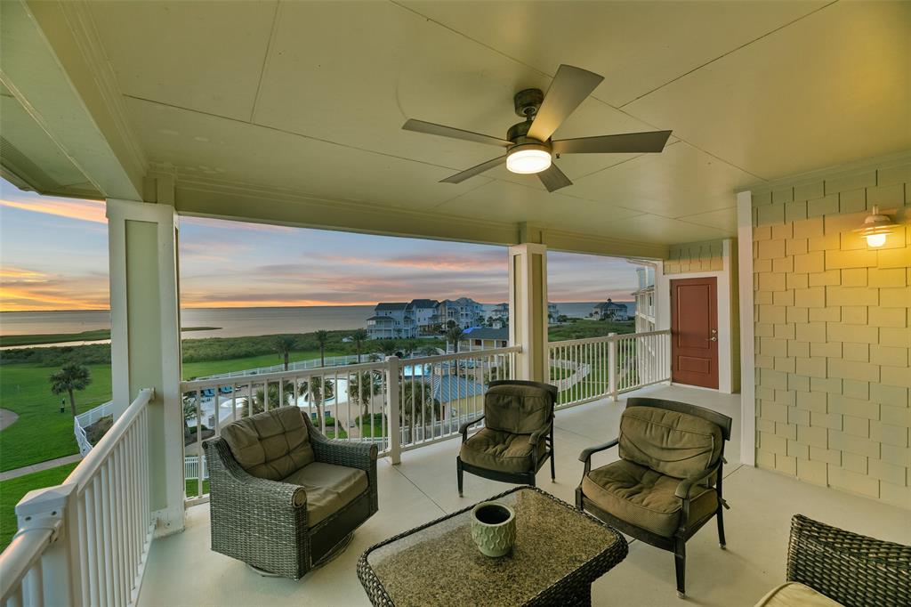 27020 Estuary Drive #301, Galveston, Texas image 8