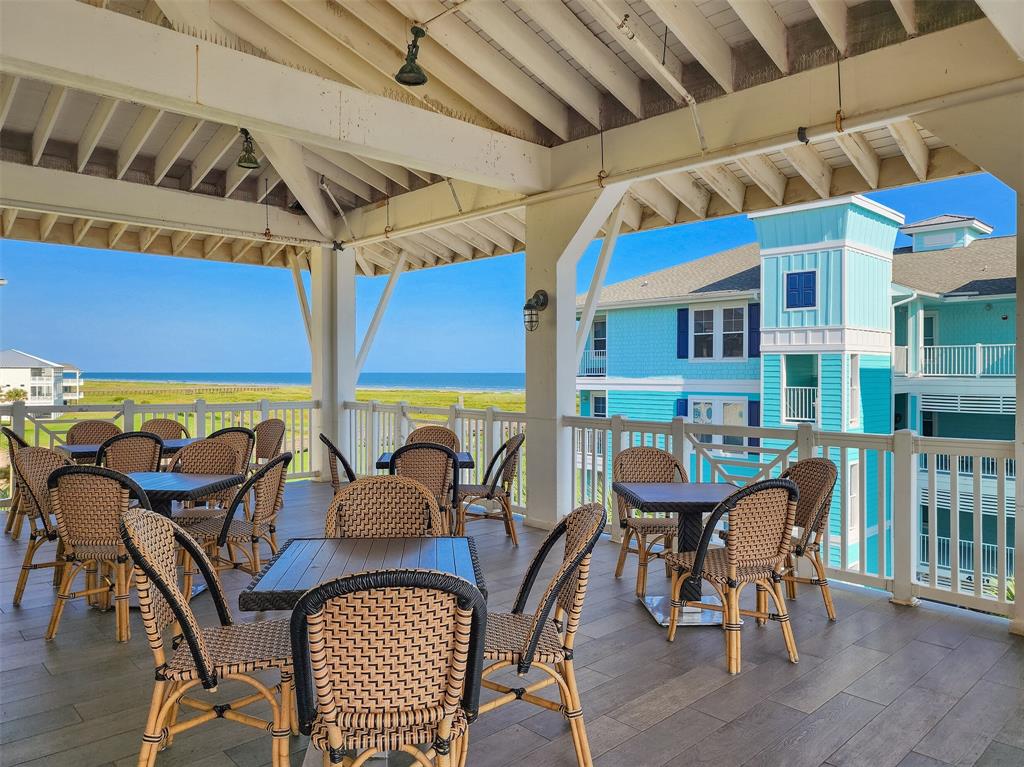 27020 Estuary Drive #301, Galveston, Texas image 41