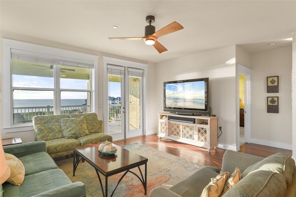27020 Estuary Drive #301, Galveston, Texas image 5