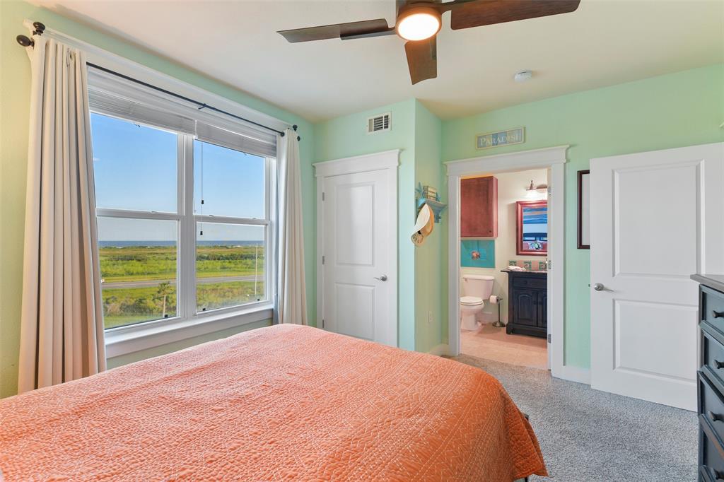 27020 Estuary Drive #301, Galveston, Texas image 23