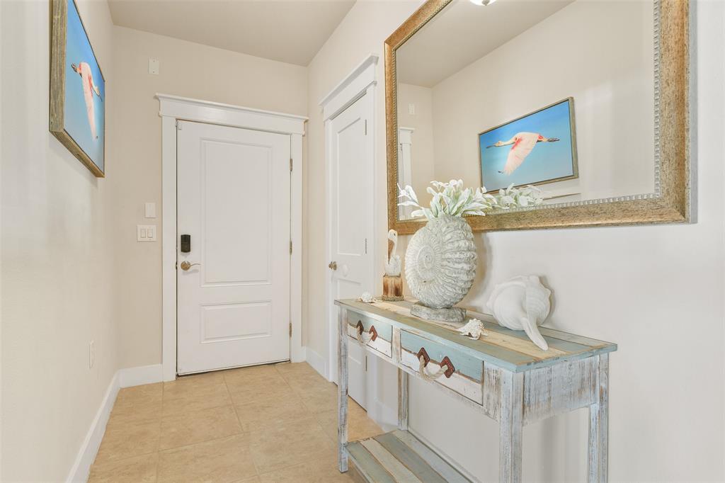 27020 Estuary Drive #301, Galveston, Texas image 34