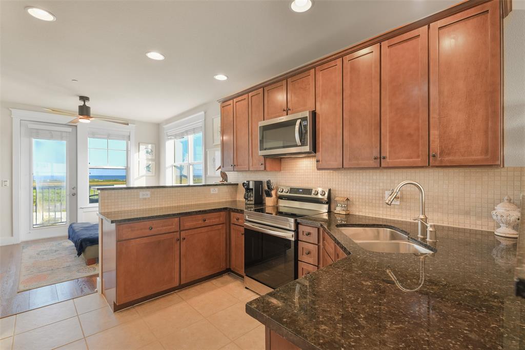 27020 Estuary Drive #301, Galveston, Texas image 13