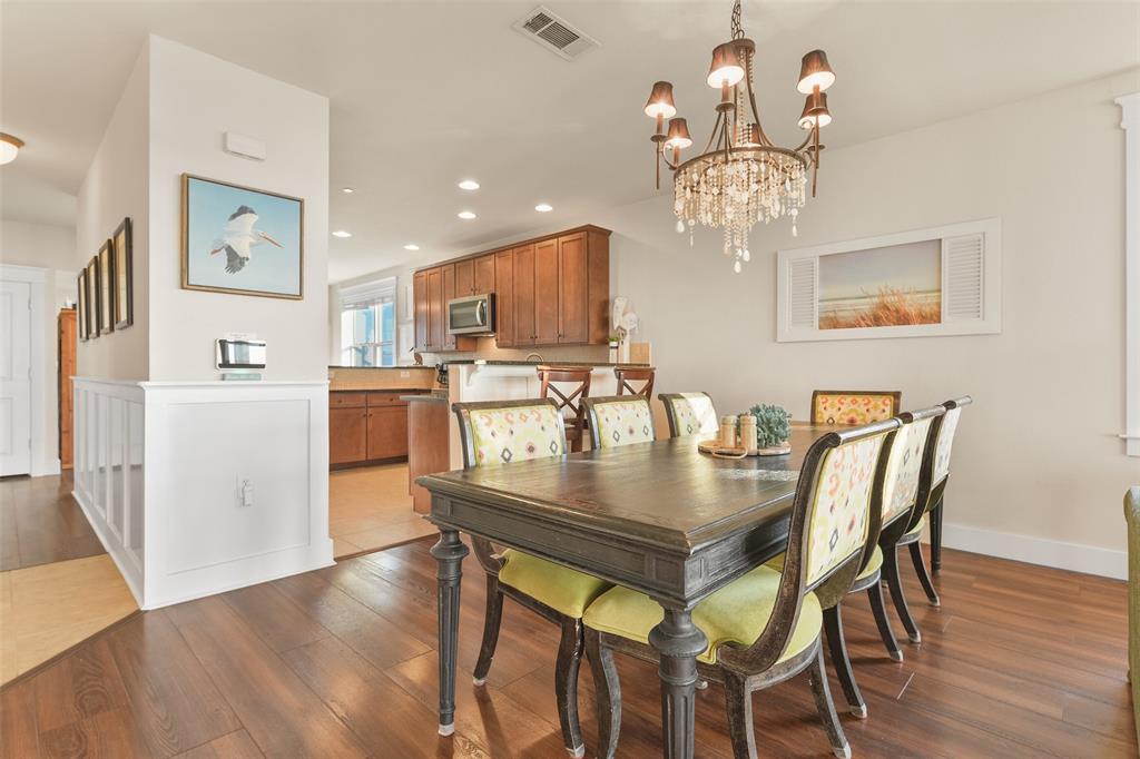 27020 Estuary Drive #301, Galveston, Texas image 11
