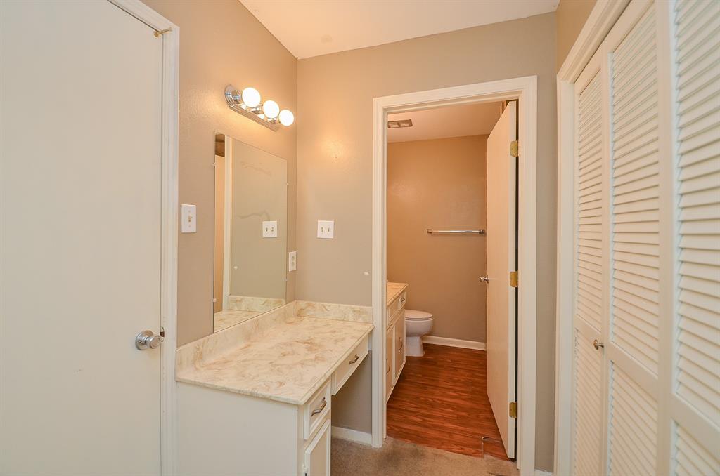 3038 Gessner Road, Houston, Texas image 19