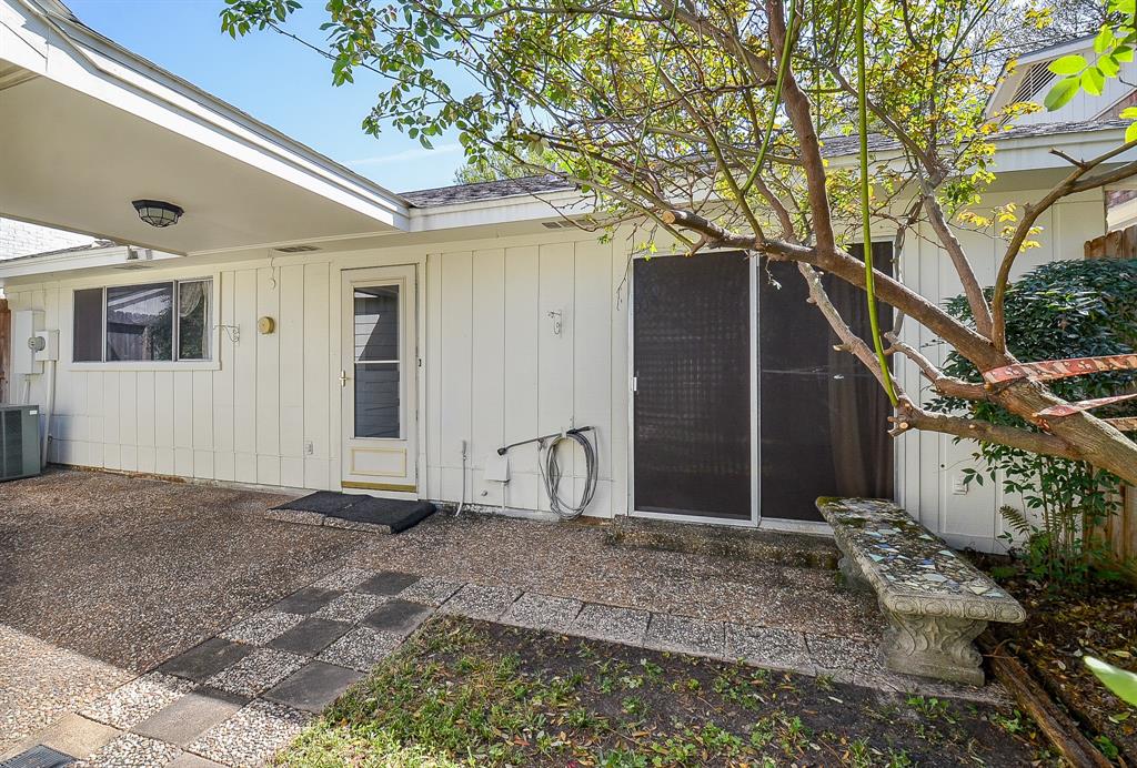 3038 Gessner Road, Houston, Texas image 29