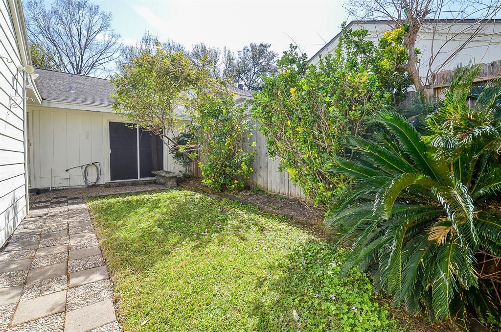 3038 Gessner Road, Houston, Texas image 26