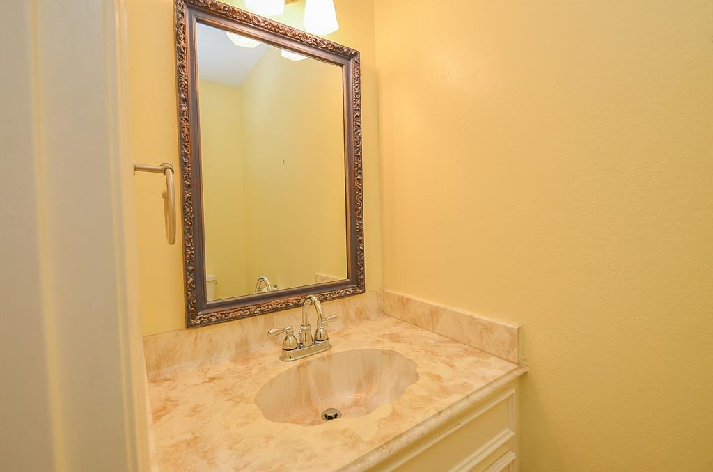 3038 Gessner Road, Houston, Texas image 16
