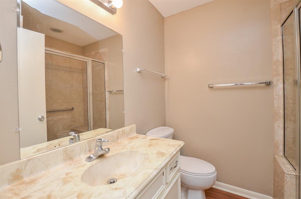 3038 Gessner Road, Houston, Texas image 20
