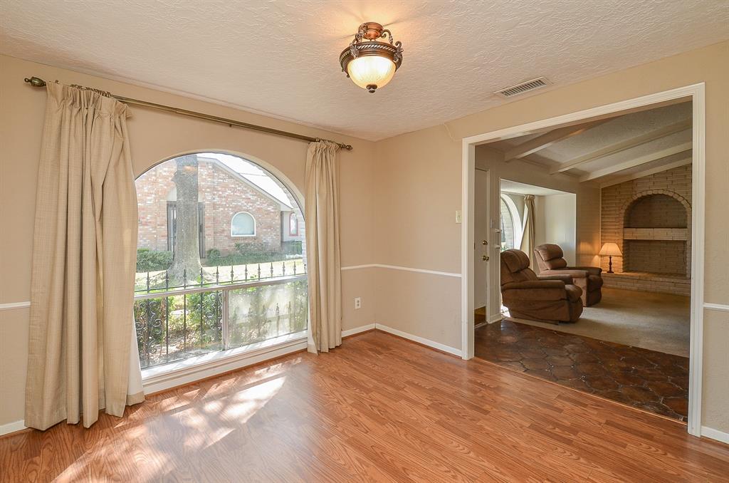 3038 Gessner Road, Houston, Texas image 10
