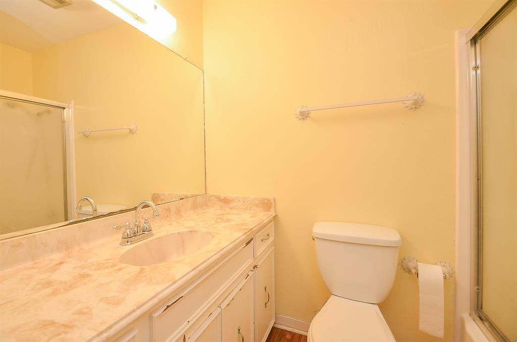 3038 Gessner Road, Houston, Texas image 24